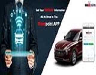 A feature You Should Think Before Buying GPS Tracking Device for Cars