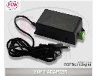 Three Ways to check the working of the SMPS Power adapters