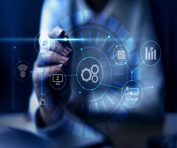 How does data science drive business decisions and strategy?