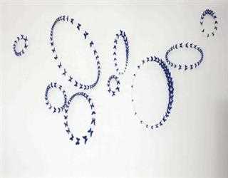 Solopreneurs: Do You Have a Business or a Hobby?