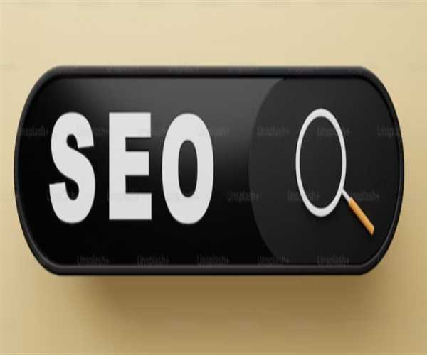 SEO Trends for the Future: Predictions and Insights into the Evolving Landscape