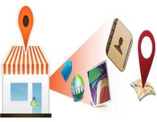 Magento Store Locator extension with Google map
