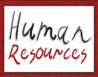 Human Resource Management in Economy - An Overview image