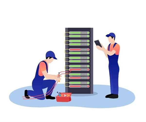 Automation in Field Workforce Management: Five Key Benefits