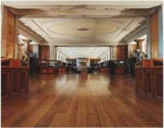 Home decor - Hardwood flooring How To Maintain and stay clean