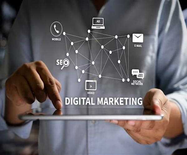 Power of Digital Marketing in Business: Important Tips