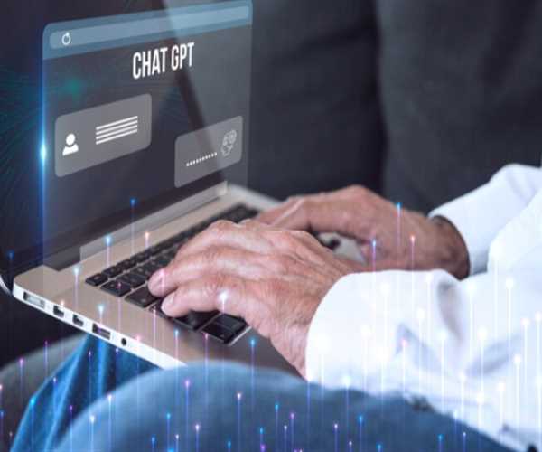 10 ChatGPT Use Cases in Software Development