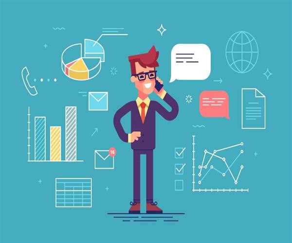 All About Project Management