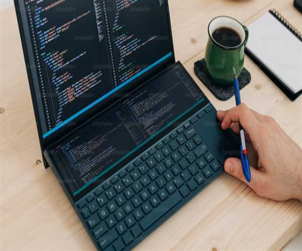 Version Control Best Practices with TFS