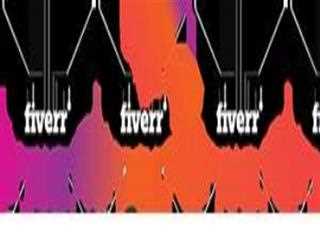 How can freelancing services help businesses in the USA?