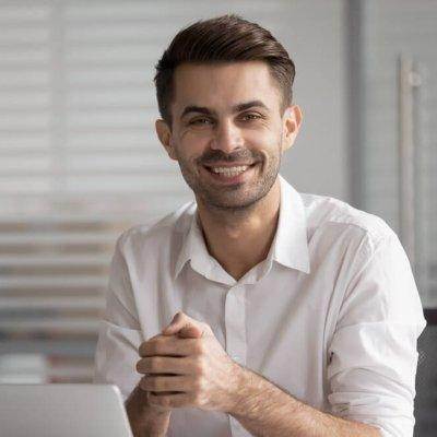 Get Full Body to Body and Nuru Massage Services in Dubai