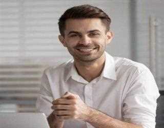 Get Full Body to Body and Nuru Massage Services in Dubai