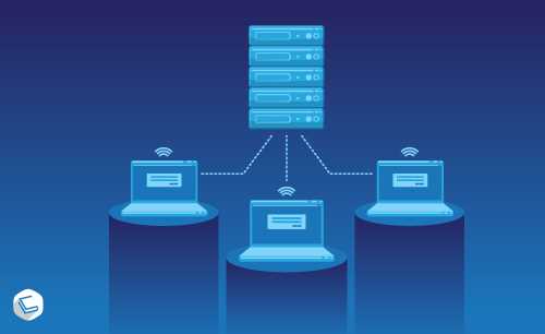 How JavaScript Be Used For Server-Side Programming? Give An Example ...