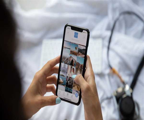 Influencer Marketing Strategies for Success: Harnessing the Power of Influence