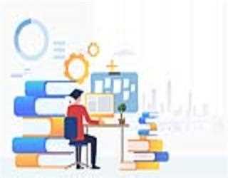 Final keyword in java- A complete guide