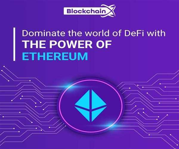 Amazon Managed Blockchain - Hyperledger Fabric and Ethereum – MindStick