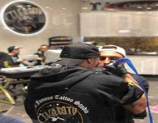 Want to Get a Piercing? Top Eleven Body Parts to Consider