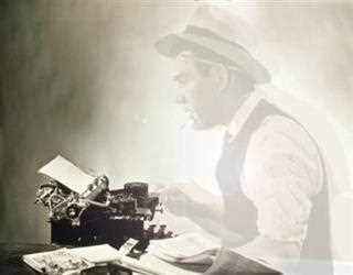 Best Tips to Make Your Ghostwriting Experience a Success