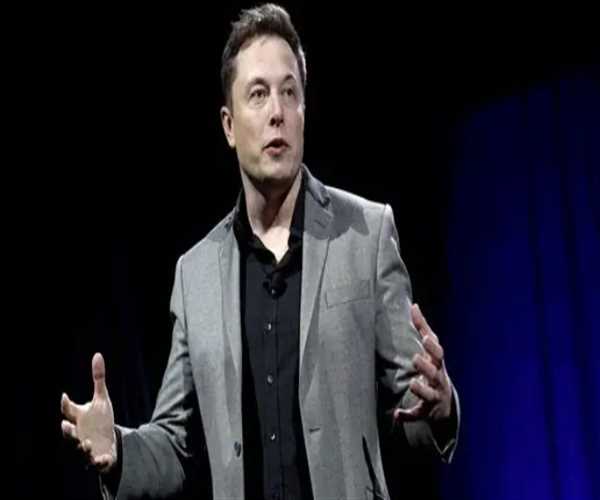 What Is Elon Musk’s Magic Idea of Bionic Eyes? image