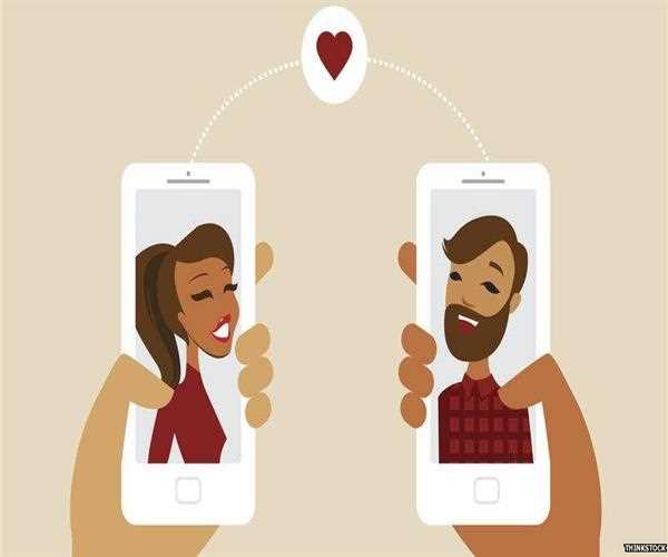 How Dating Has Changed with New Technology