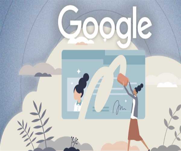 Your Privacy, Your Control: Safely Scrubbing Personal Data from Google