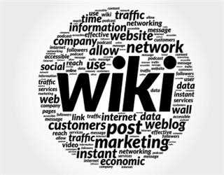 Why Is A Wikipedia Page A Perfect Choice For Content Marketing?
