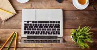 Starting a Business: First Things First