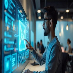 How to Use Email Marketing to Improve Your Customer Lifecycle