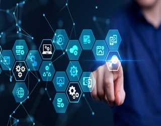 What Is Automation of Professional Services? image