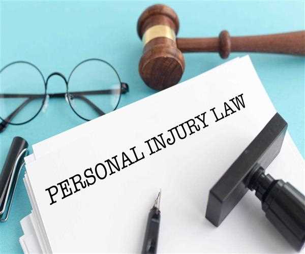 Why You Need A Catastrophic Personal Injury Lawyer in Hawaii