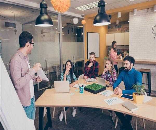 What Habits Must You Have To Be a Good DevOps Engineer?