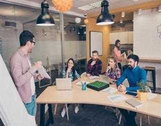 What Habits Must You Have To Be a Good DevOps Engineer?