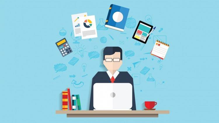 Top Benefits You Can Expect to Get From PMP Certification