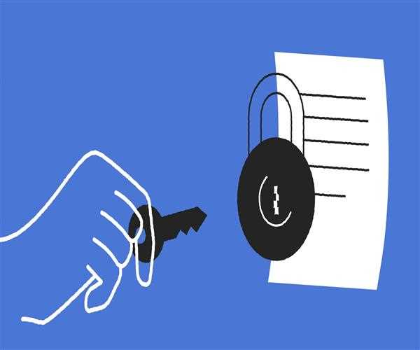 Online Digital Signature Certificate - Types & Benefits