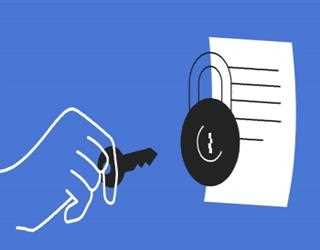 Online Digital Signature Certificate - Types & Benefits