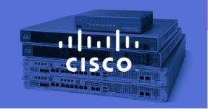 HOW TO RECOVER CISCO ROUTER PASSWORD FULL GUIDE