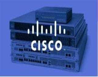 HOW TO RECOVER CISCO ROUTER PASSWORD FULL GUIDE