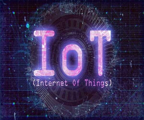 IoT in Business: The Need of the Hour?