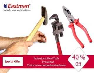 Tasks-hand Tools Perform What Power Tools Can’t