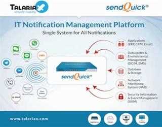 Companies Are Enhancing Their Security Measures to Increase the Business