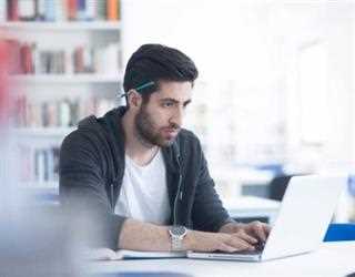 How Can We Increase Our Productivity