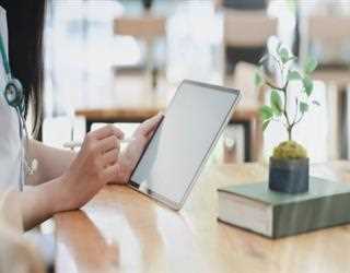 Tuberculosis Medical Malpractice - Common Causes & Complications