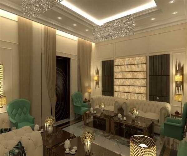 polyurethane belt welding kit