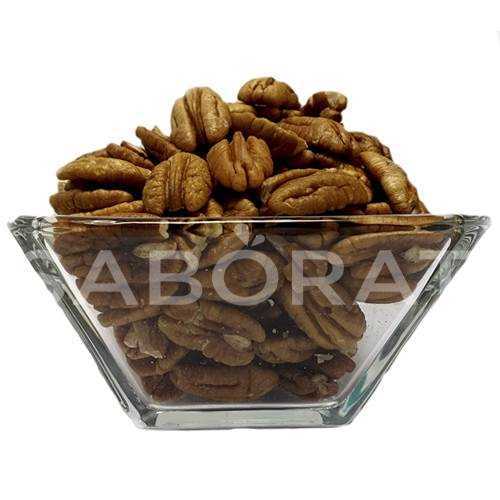 Why You Should Have Nuts During Winter Season