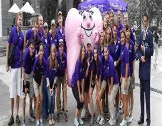 Design an Eye-Catching Marketing Program To Get The Undivided Attention image