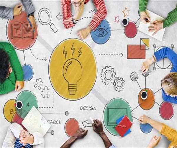 GMAT Exam Patten and Syllabus 2019-2020