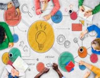 GMAT Exam Patten and Syllabus 2019-2020