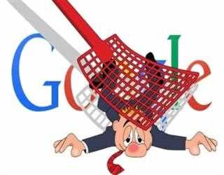 NEVER DO!!!  SEO TECHNIQUES THAT CAN GET YOUR SITE PENALIZE