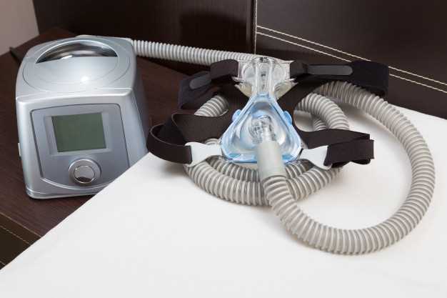 What kind of problems can sleep apnea cause?