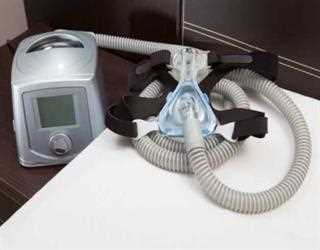 What kind of problems can sleep apnea cause?